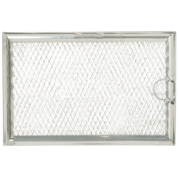 GE Replacement Filter Grease For Range/Microwave, Part# Wb02x32793