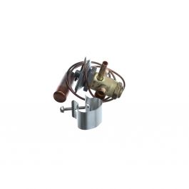 Lennox 60M98 Thermal Expansion Valve(TXV) R410A