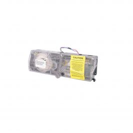 Lennox 60W36 Smoke Detector