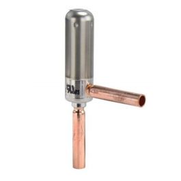 Rheem-Ruud 61-103151-07 Thermal Expansion Valve(TXV)