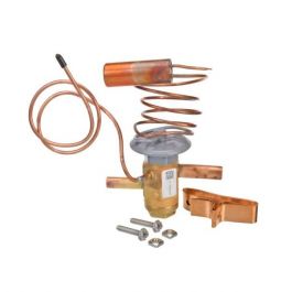 Rheem-Ruud 61-106093-06 Thermal Expansion Valve (TXV)