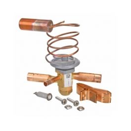 Rheem-Ruud 61-106093-13 Thermal Expansion Valve(TXV)