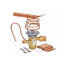 Rheem-Ruud 61-26195-84 Expansion Valve Kit (TXV)