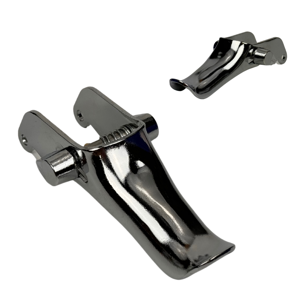 Bedford BP3600 Two Finger Trigger