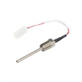 AERCO Boiler and Water Heater 61056 Dual Thermocouple Temperature Sensor 1/4"