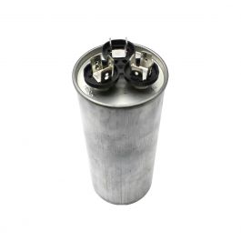 Friedrich Air Conditioning 61080594 Run Capacitor 55/7.5 MFD 370V