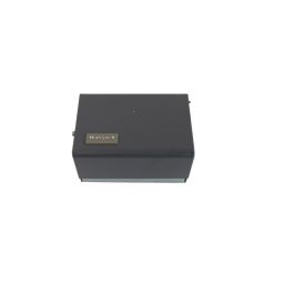 Burnham Boiler 61306002 SPST M/R Immersion Aquastat 180-240°F