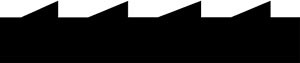 Olson Skip Tooth Plain End Scroll Saw Blades, 5" x .062", 9.5 TPI