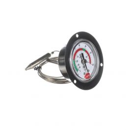 Heatcraft 6142-20 Thermometer