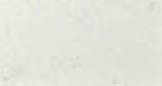 Midland Acrylic Sheet, 1/8" x 12" x 24", Clear