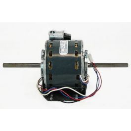 Loren Cook 615082 1/2HP Motor 115/208V/1PH 48 FRAME