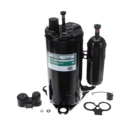 Friedrich Air Conditioning 61718146 Replacement Compressor Kit