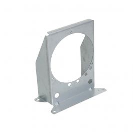 Friedrich Air Conditioning 61776900 Motor Mount XQ