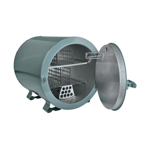 Phoenix Bench/Floor Electrode Oven, 120V