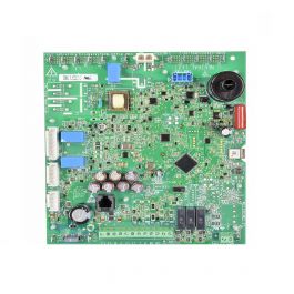 Rheem-Ruud 62-108462-07 Control Board