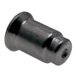 Rheem-Ruud 62-19640-04 Natural Gas Pilot Orifice 0.018" DIA