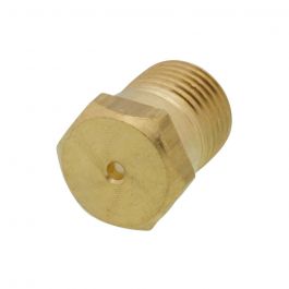 Rheem-Ruud 62-22175-51 Burner Orifice 51 Drill Size 9/16" Length