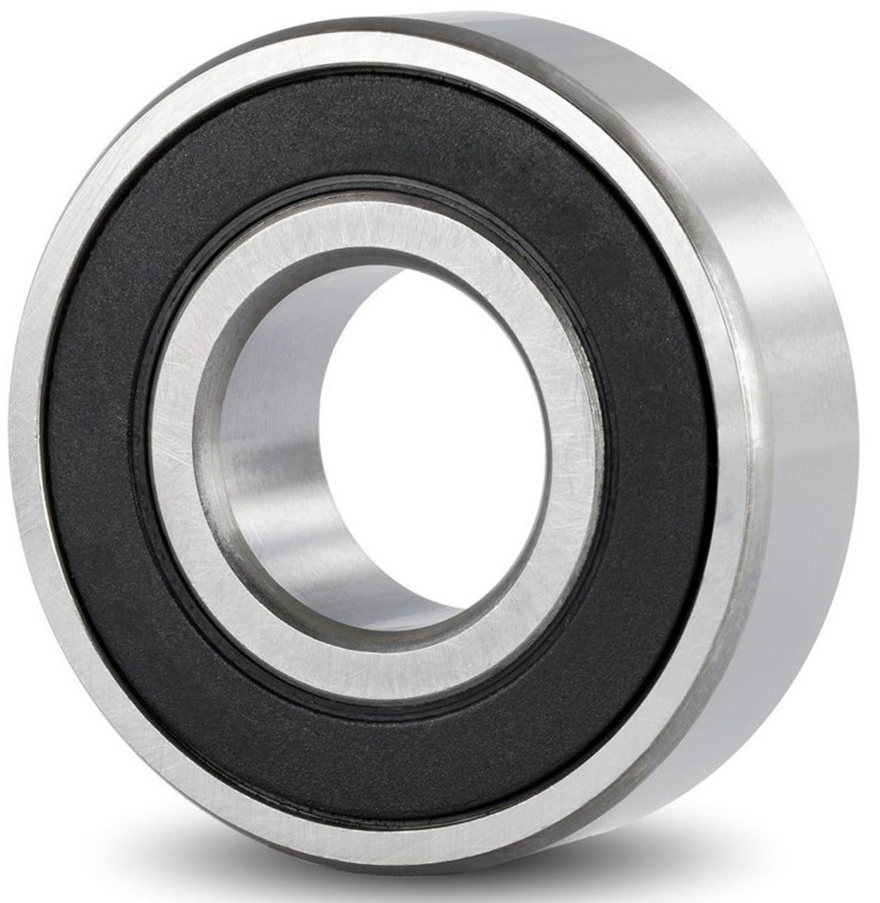 HCH Bearing 6202-2RS Sealed Ball Bearing 15x35x11