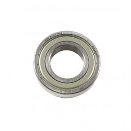 Regal Rexnord - Rollway Bearings 6209ZZC3EMQ Double Shielded Ball Bearing C3 45mm