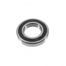 Regal Rexnord - Rollway Bearings 62132RSC3EMQ Double Shielded Ball Bearing 65mm