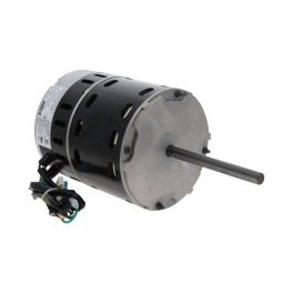 Nordyne 622688R 1HP ECM Blower Motor 208-230V