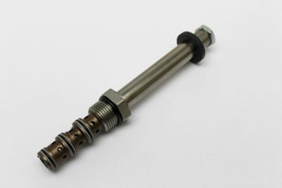 Genie Part # 62330GT – Solenoid Valve 3 Position 4 Way