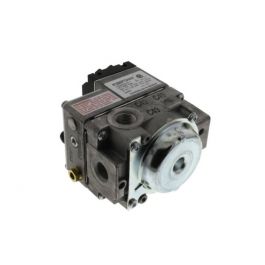 Nordyne 624583R Gas Valve 1-2 PSI 120V