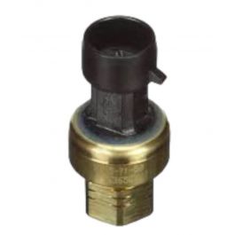Nordyne 624692R Genuine OEM HVAC Pressure Transducer for EXV