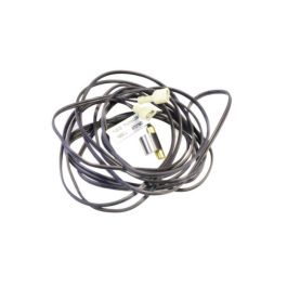 Nordyne 624755 Temperature Coil Sensor
