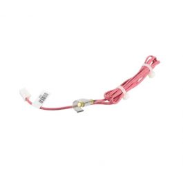 Nordyne 624779 Discharge Temperature Sensor
