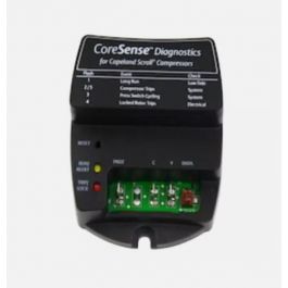 Nordyne 624810R Comfort Alert Module for A/C
