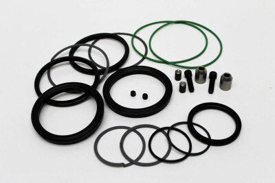 Genie Part # 62509GT – Seal Kit