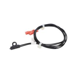 Nordyne 626551R Replacement Ambient Sensor