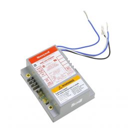 Wayne Combustion 62758-002 Ignition Control DI