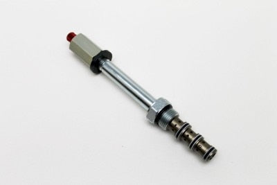 Genie Part # 62816GT – Valve-Solenoid, 3Pos 4 Way
