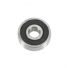 Regal Rexnord - Rollway Bearings 63012RSC3EMQ Double Shielded Ball Bearing 12mm