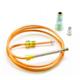 Nordyne 632185 36" Thermocouple H