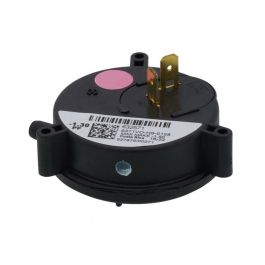 Nordyne 632571R Pressure Switch