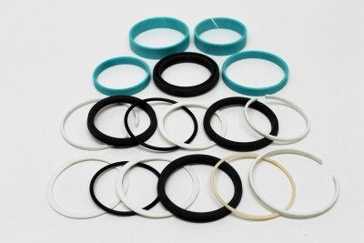 Genie Part # 63340GT – Cylinder Seal Kit