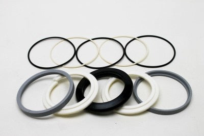 Genie Part # 63347GT – Cyl Seal Kit