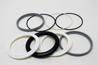 Genie Part # 63348GT – Cyl Seal Kit