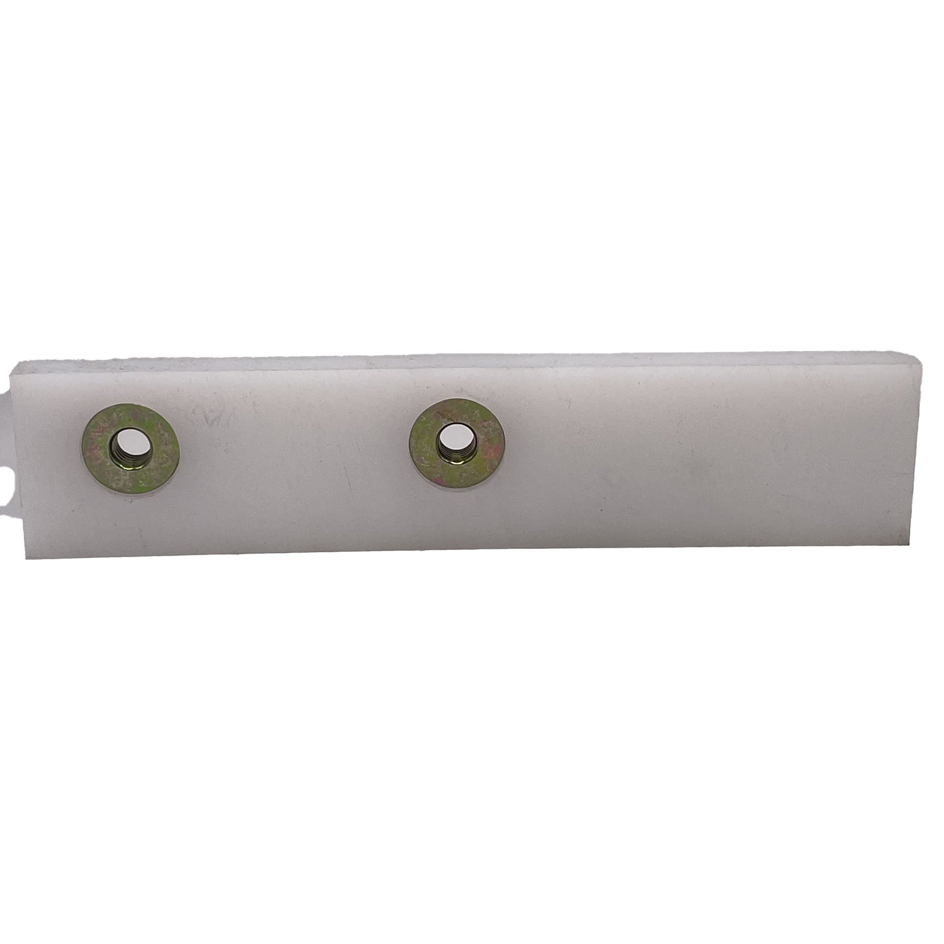 Genie Part # 63376GT – Limit Switch Cam Wear Pad