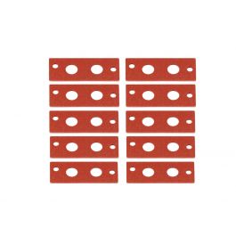 Rbi Boiler 63505028 Gasket 10-Pack