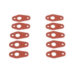 Rbi Boiler 63505029 Boiler Flame Sensor Gasket