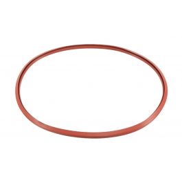 RBI Boiler 63505074 Gasket
