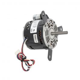 PEMS 63748 1/6HP Motor 1550 RPM 2.1A CWSE 115V