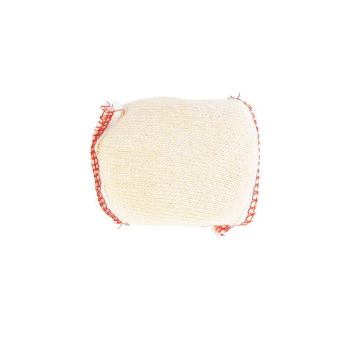 Pacific Arc Dry Cleaning Pad Eraser, Small