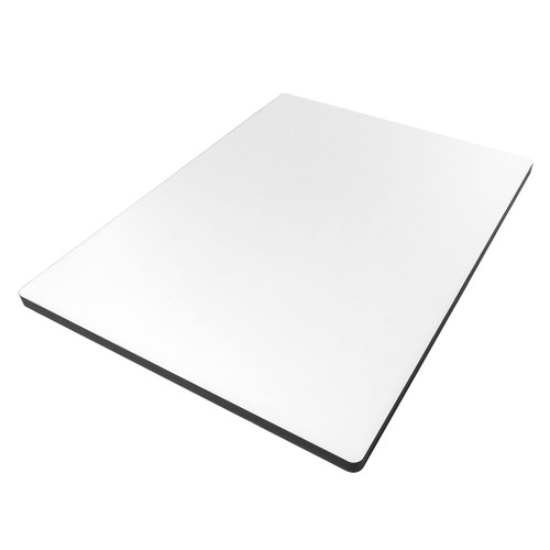 Pacific Arc DB-Series Drawing Board, 18" x 24"