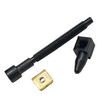 Rotary Replacement Tensioner for Husqvarna Chainsaws - 6440