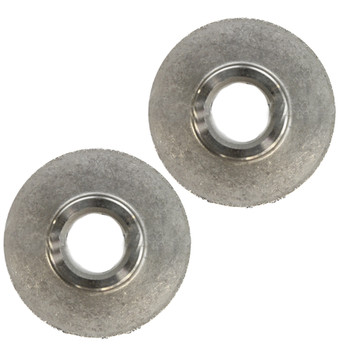 DeWalt DW716/DW718 Miter Saw (2 Pack) Replacement Arbor Bushing - 644999-00-2PK